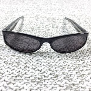 Burberry sunglasses